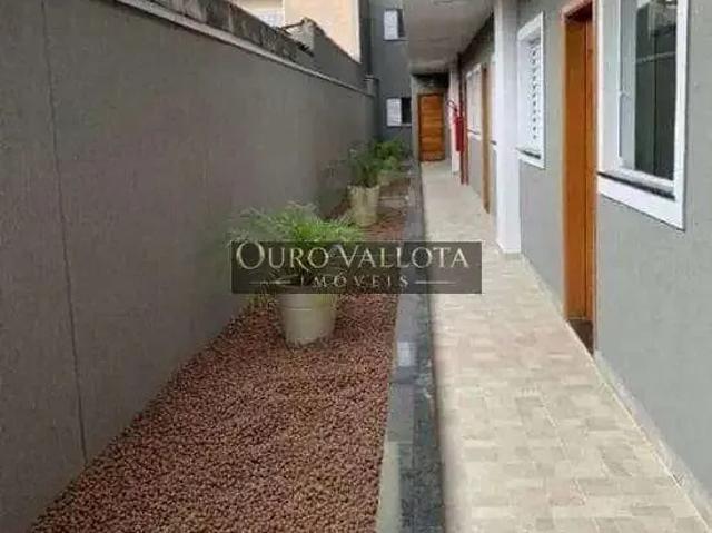 Condominio venda em Região Imediata de São Paulo, Região Metropolitana de São Paulo