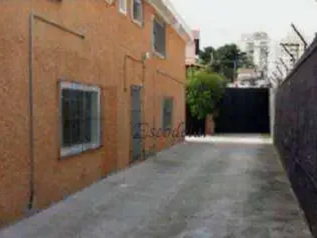 Condominio venda em Região Imediata de São Paulo, Região Metropolitana de São Paulo
