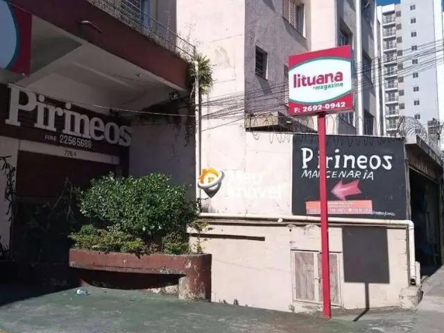 Condominio venda em Região Imediata de São Paulo, Região Metropolitana de São Paulo
