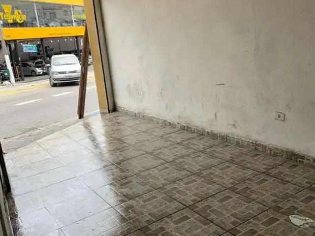 Condominio venda em Região Imediata de São Paulo, Região Metropolitana de São Paulo