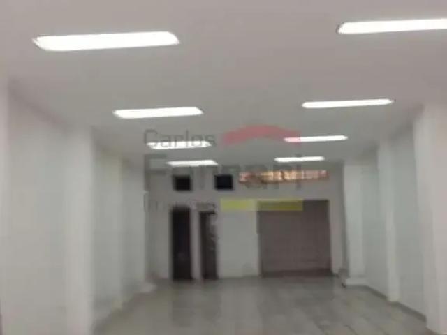 Condominio venda em Região Imediata de São Paulo, Região Metropolitana de São Paulo