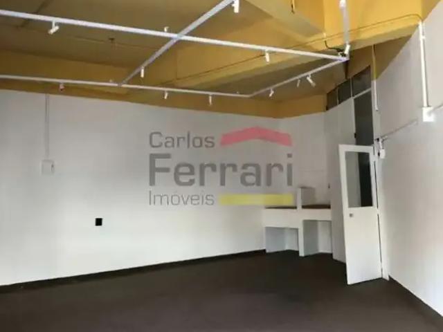 Condominio venda em Região Imediata de São Paulo, Região Metropolitana de São Paulo