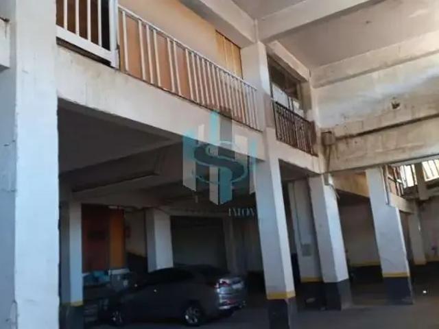 Condominio venda em Região Imediata de São Paulo, Região Metropolitana de São Paulo