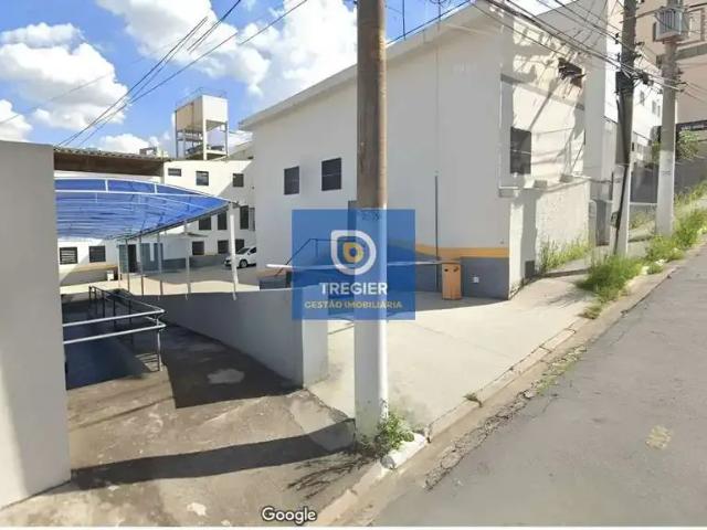 Condominio venda em Região Imediata de São Paulo, Região Metropolitana de São Paulo