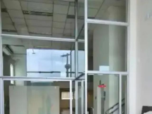 Condominio venda em Região Imediata de São Paulo, Região Metropolitana de São Paulo
