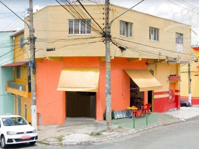 Condominio venda em Região Imediata de São Paulo, Região Metropolitana de São Paulo