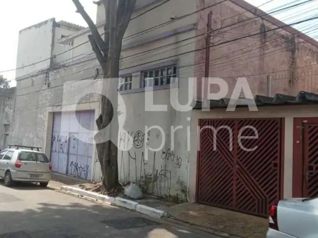 Condominio venda em Região Imediata de São Paulo, Região Metropolitana de São Paulo
