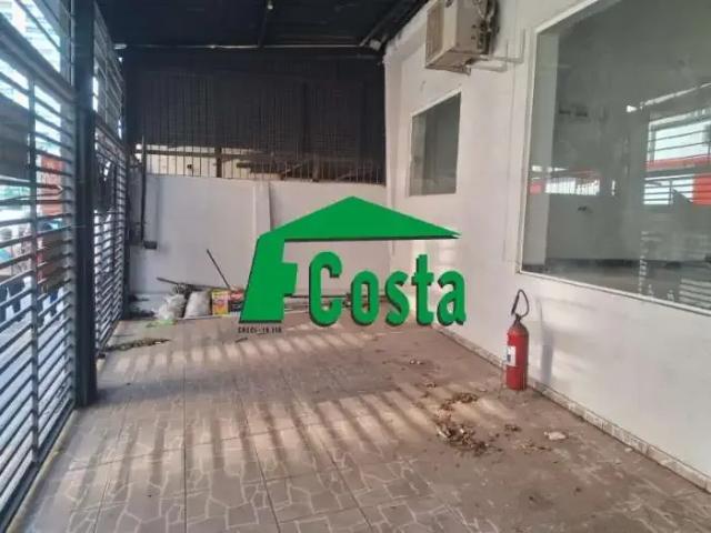 Condominio venda em Região Imediata de São Paulo, Região Metropolitana de São Paulo