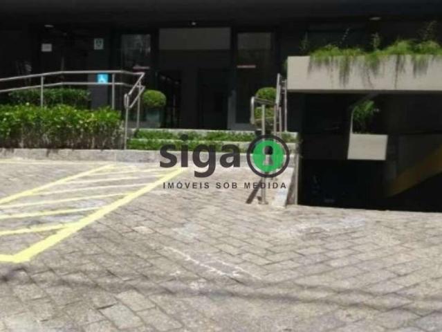 Condominio venda em Região Imediata de São Paulo, Região Metropolitana de São Paulo