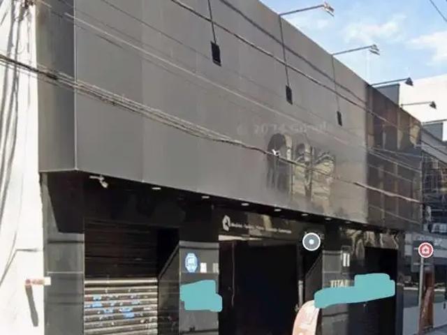 Condominio venda em Indianópolis, São Paulo