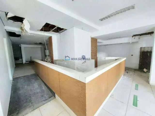 Condominio venda em Região Imediata de São Paulo, Região Metropolitana de São Paulo