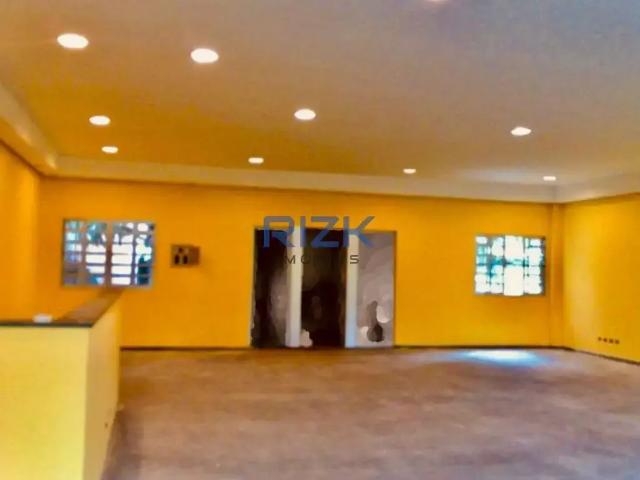 Condominio venda em Indianópolis, São Paulo