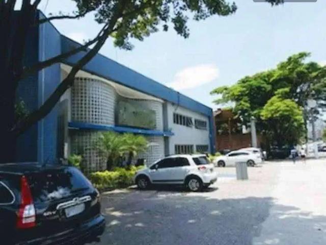 Condominio venda em Região Imediata de São Paulo, Região Metropolitana de São Paulo