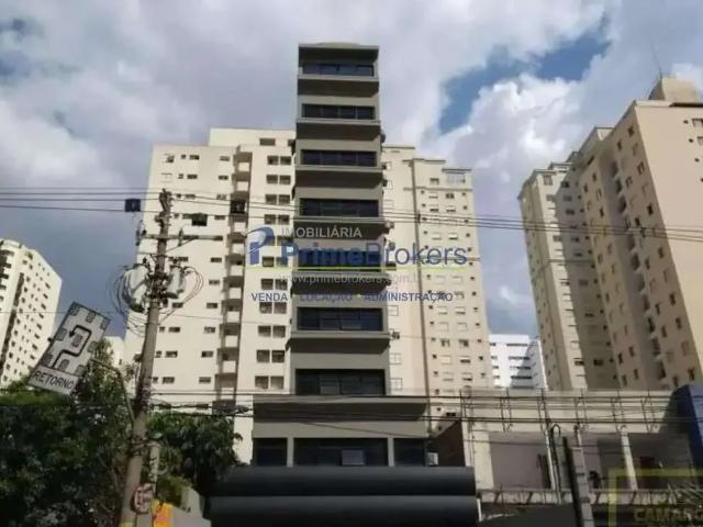 Condominio venda em Região Imediata de São Paulo, Região Metropolitana de São Paulo