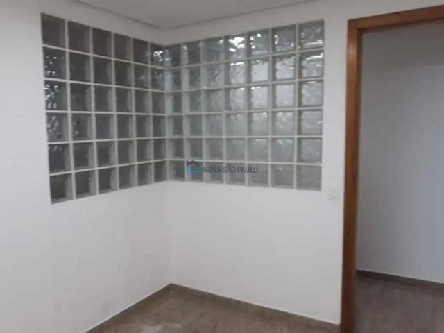 Condominio venda em Região Imediata de São Paulo, Região Metropolitana de São Paulo