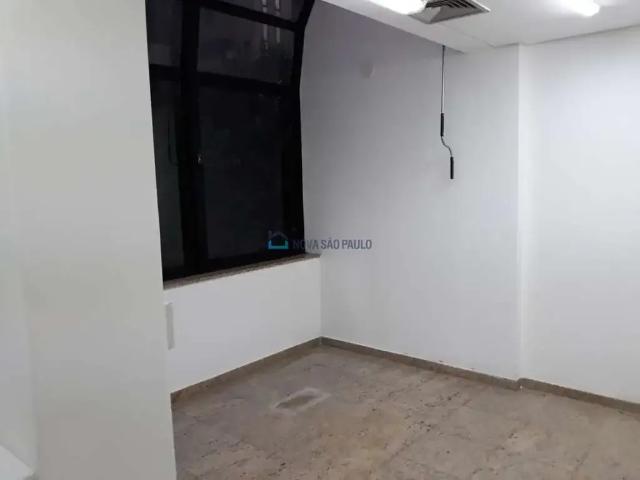 Condominio venda em Região Imediata de São Paulo, Região Metropolitana de São Paulo