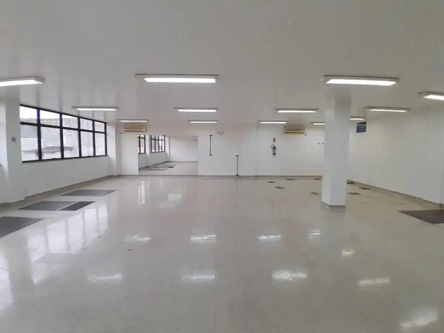 Condominio venda em Região Imediata de São Paulo, Região Metropolitana de São Paulo