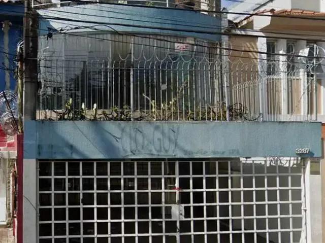 Condominio venda em Região Imediata de São Paulo, Região Metropolitana de São Paulo