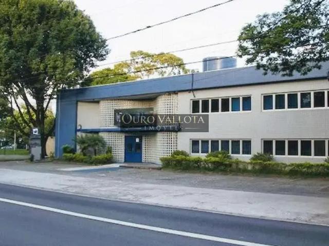 Condominio venda em Região Imediata de São Paulo, Região Metropolitana de São Paulo