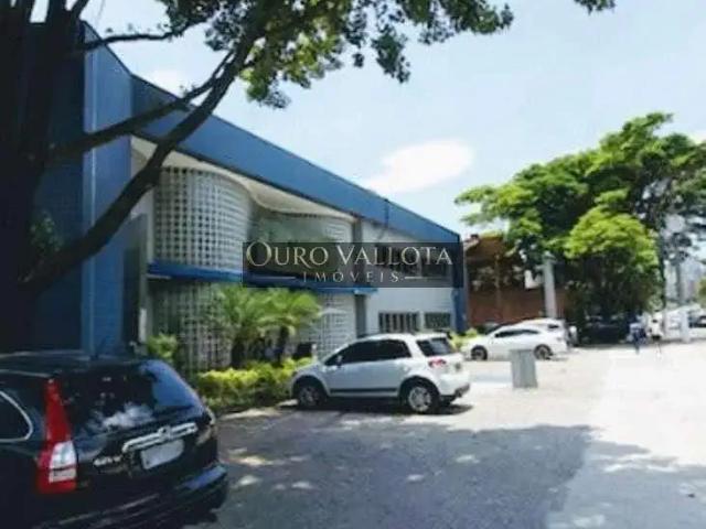 Condominio venda em Região Imediata de São Paulo, Região Metropolitana de São Paulo