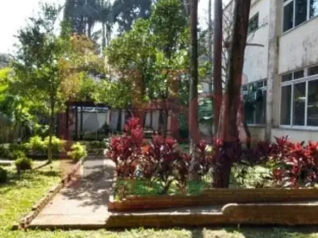 Condominio venda em Região Imediata de São Paulo, Região Metropolitana de São Paulo