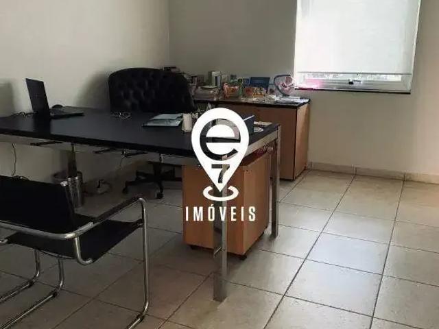Condominio venda em Indianópolis, São Paulo