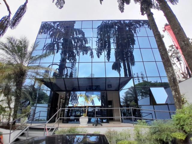 Condominio venda em Região Imediata de São Paulo, Região Metropolitana de São Paulo