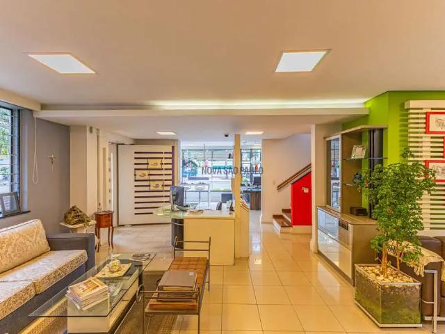 Condominio venda em Região Imediata de São Paulo, Região Metropolitana de São Paulo