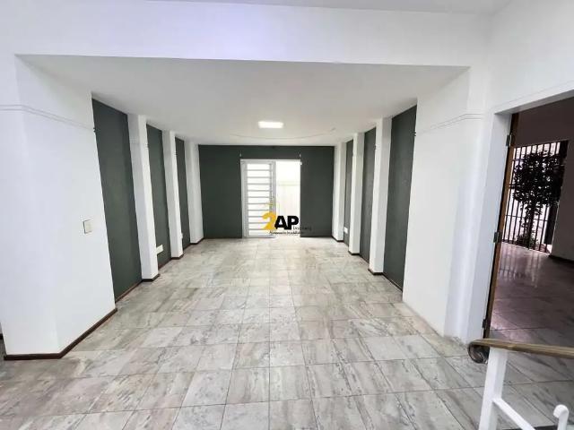 Condominio venda em Região Imediata de São Paulo, Região Metropolitana de São Paulo