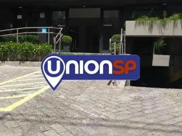 Condominio venda em Região Imediata de São Paulo, Região Metropolitana de São Paulo