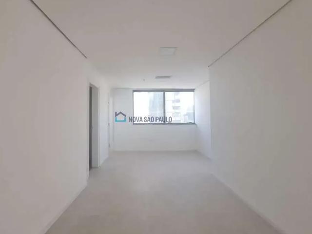 Condominio venda em Região Imediata de São Paulo, Região Metropolitana de São Paulo