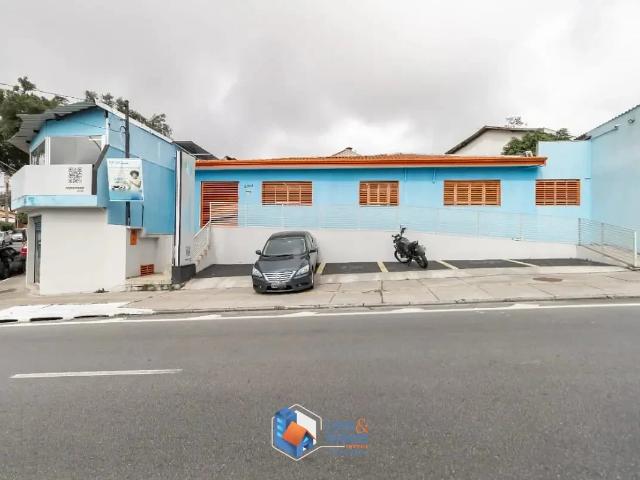 Condominio venda em Socorro, São Paulo