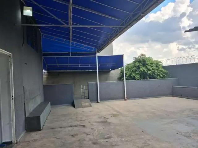 Condominio venda em Região Imediata de São Paulo, Região Metropolitana de São Paulo