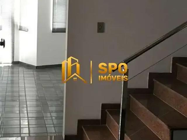 Condominio venda em Região Imediata de São Paulo, Região Metropolitana de São Paulo