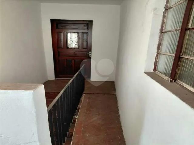 Condominio venda em Região Imediata de São Paulo, Região Metropolitana de São Paulo