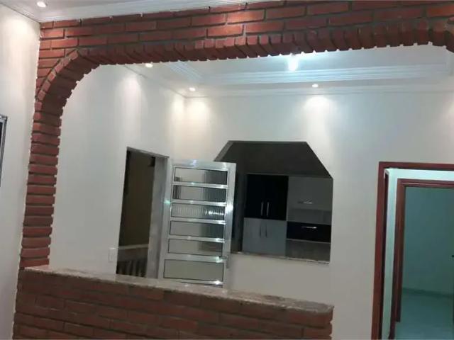 Condominio venda em Região Imediata de São Paulo, Região Metropolitana de São Paulo