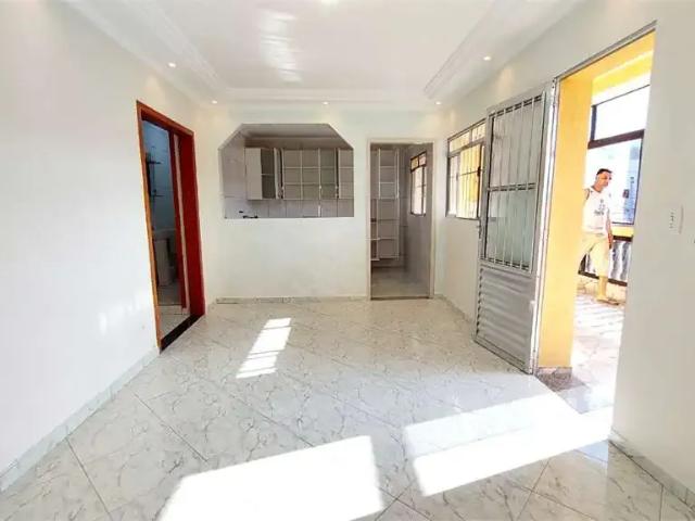 Condominio venda em Região Imediata de São Paulo, Região Metropolitana de São Paulo