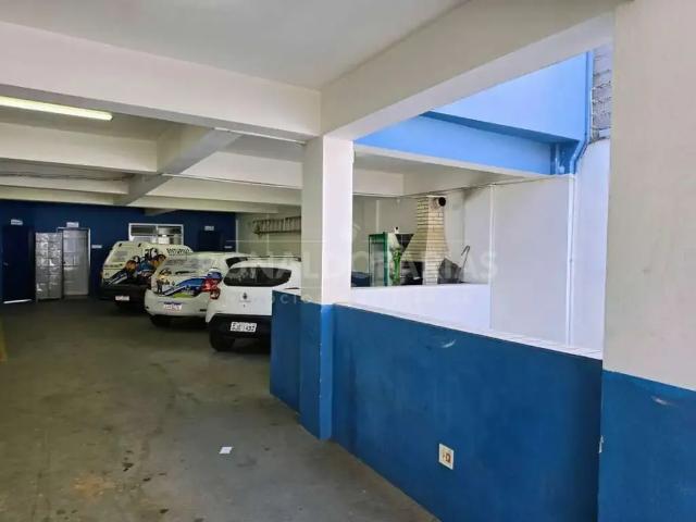 Condominio venda em Região Imediata de São Paulo, Região Metropolitana de São Paulo