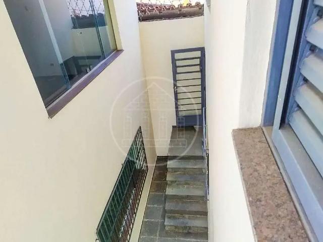 Condominio venda em Região Imediata de São Paulo, Região Metropolitana de São Paulo