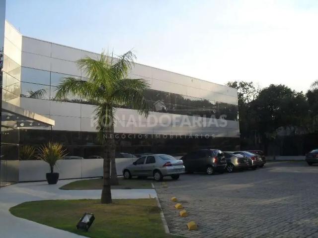 Condominio venda em Região Imediata de São Paulo, Região Metropolitana de São Paulo