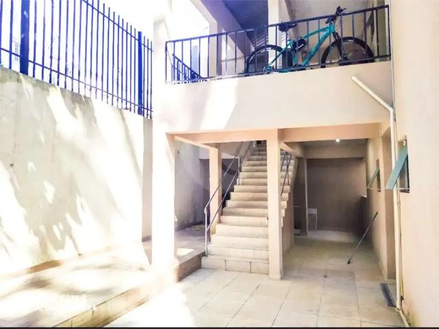 Condominio venda em Região Imediata de São Paulo, Região Metropolitana de São Paulo