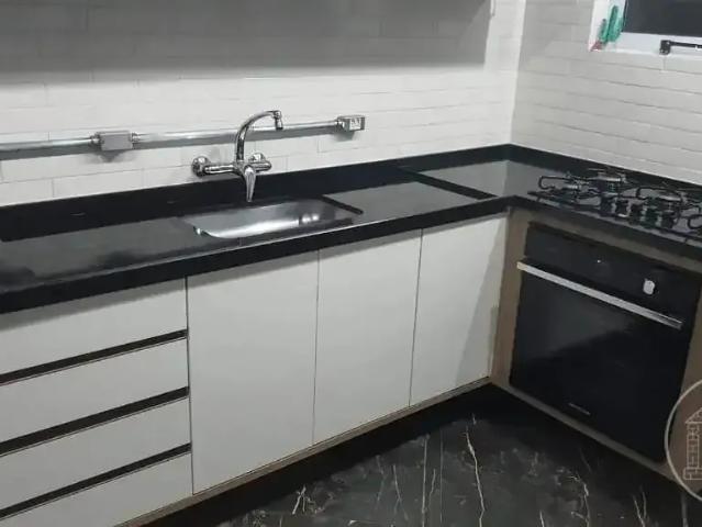 Condominio venda em Região Imediata de São Paulo, Região Metropolitana de São Paulo