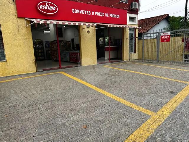 Condominio venda em Região Imediata de São Paulo, Região Metropolitana de São Paulo