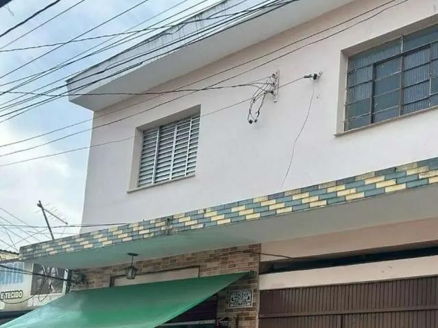Condominio venda em Região Imediata de São Paulo, Região Metropolitana de São Paulo