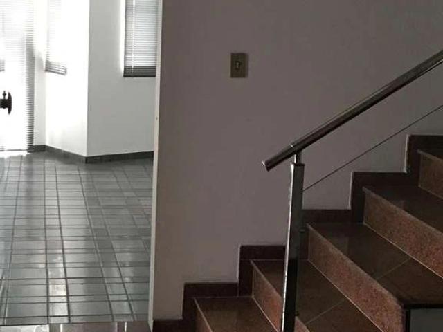 Condominio venda em Cidade Dutra, São Paulo
