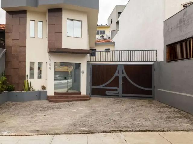 Condominio venda em Região Imediata de São Paulo, Região Metropolitana de São Paulo