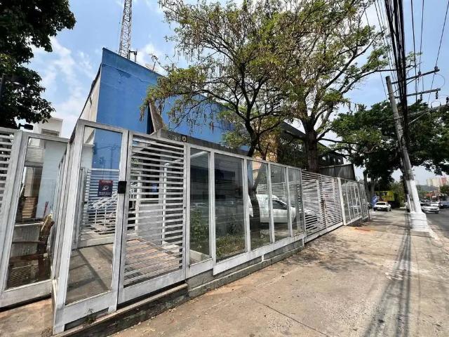 Condominio venda em Região Imediata de São Paulo, Região Metropolitana de São Paulo
