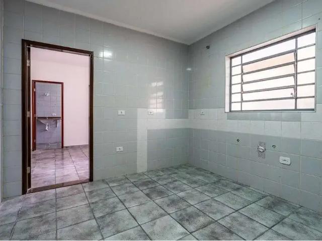 Condominio venda em Região Imediata de São Paulo, Região Metropolitana de São Paulo