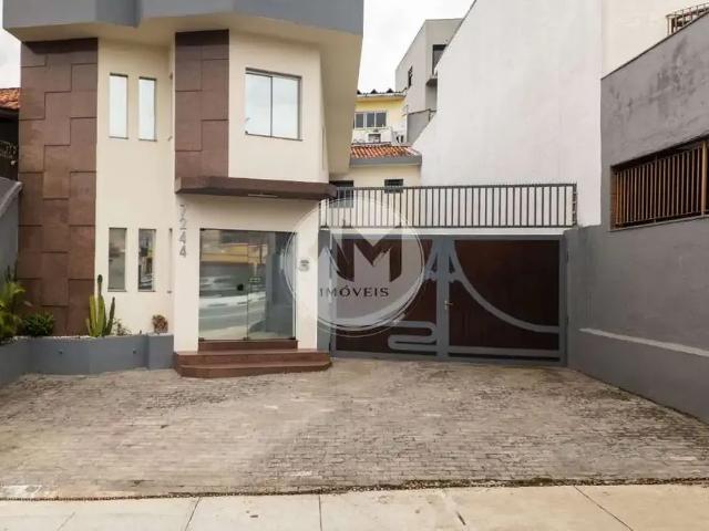 Condominio venda em Região Imediata de São Paulo, Região Metropolitana de São Paulo