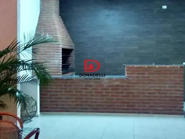 Condominio venda em Região Imediata de São Paulo, Região Metropolitana de São Paulo